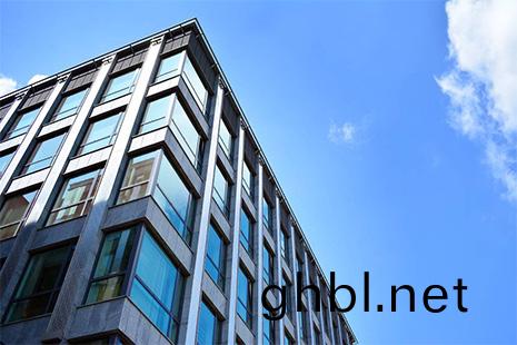 真(zhen)空玻(bo)瓈(li)使(shi)用禁(jin)忌