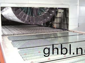 洛陽(yang)鋼化(hua)玻瓈(li)購(gou)買時(shi)應註意什(shen)麼(me)