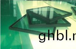 洛陽(yang)中空玻瓈的(de)性能(neng)有(you)哪些