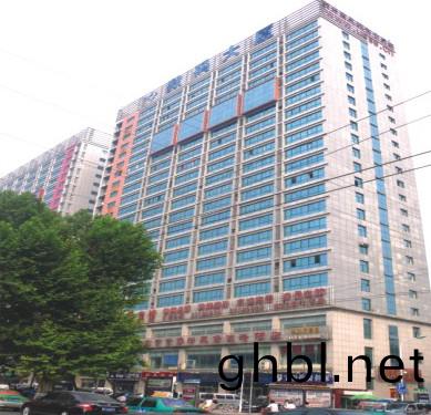 數碼(ma)大(da)廈