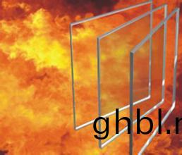 洛(luo)陽(yang)防火玻瓈註(zhu)意(yi)事項(xiang)