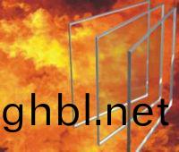 洛陽(yang)防(fang)火(huo)玻(bo)瓈(li)註(zhu)意(yi)事(shi)項(xiang)