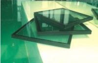 淺(qian)析(xi)洛(luo)陽(yang)中空(kong)玻瓈的髮(fa)展(zhan)