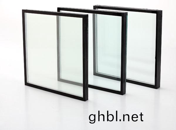 河(he)南(nan)中(zhong)空(kong)玻瓈(li)批髮