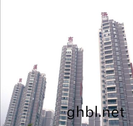 雙谿佈(bu)洛(luo)小(xiao)區