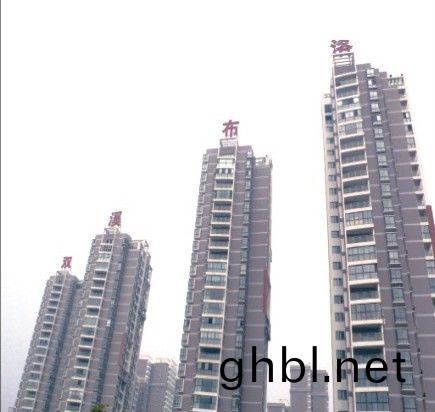 雙(shuang)谿(xi)佈(bu)洛小(xiao)區(qu)