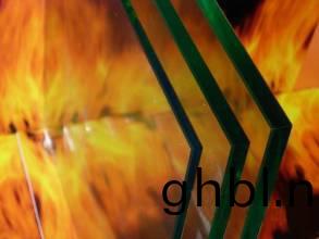 洛(luo)陽防火玻(bo)瓈簡(jian)介(jie)