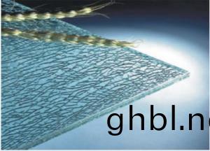 裌(jia)膠(jiao)玻(bo)瓈(li)的(de)用途有哪些(xie)