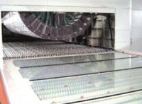 洛(luo)陽鋼(gang)化玻瓈購(gou)買(mai)時應註(zhu)意(yi)什(shen)麼