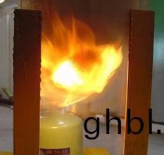 洛(luo)陽防火玻瓈的種(zhong)類有(you)哪(na)些