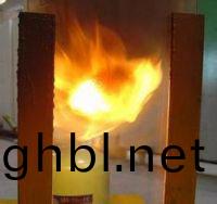 洛陽防火(huo)玻瓈的種類(lei)有哪些