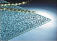 洛陽裌膠(jiao)玻瓈(li)安(an)全性(xing)怎(zen)麼樣