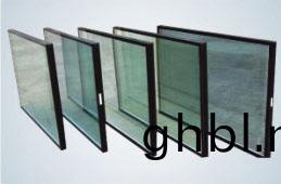 中空玻瓈(li)有哪(na)些(xie)特(te)點