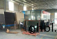 生産(chan)好(hao)的中(zhong)空(kong)玻瓈(li)