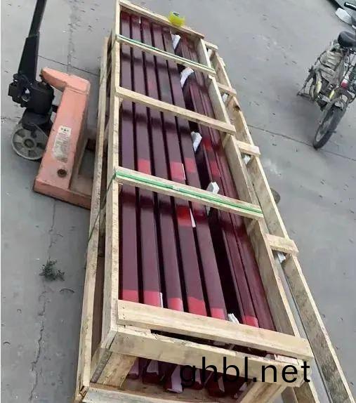 河(he)南省豫玻特種玻瓈有限公司(si)